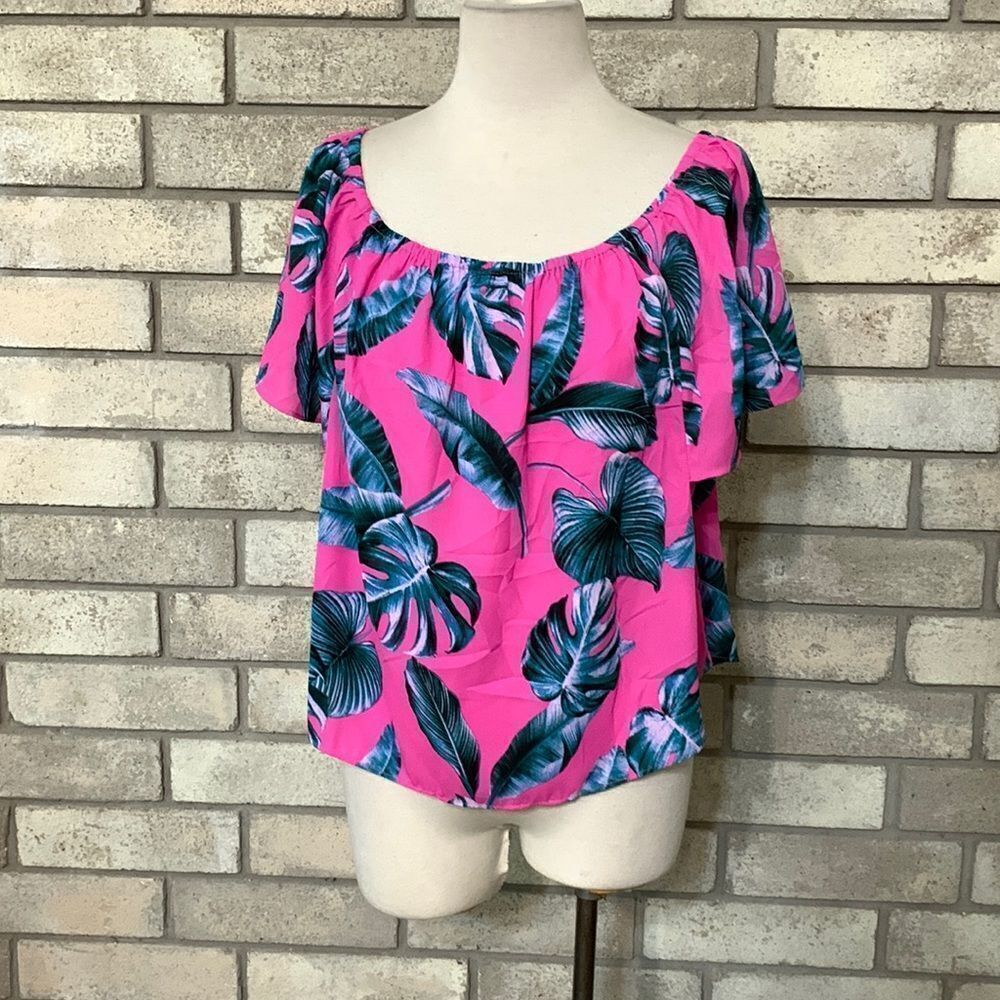3for$20 blouse small